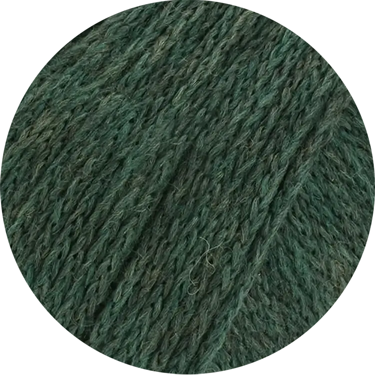 Cool Merino