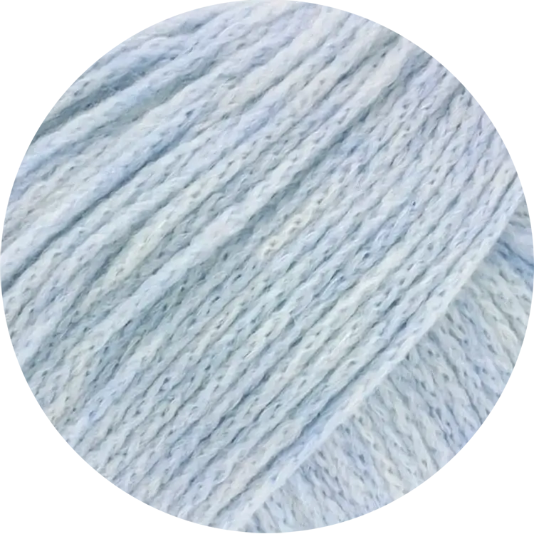 Cool Merino