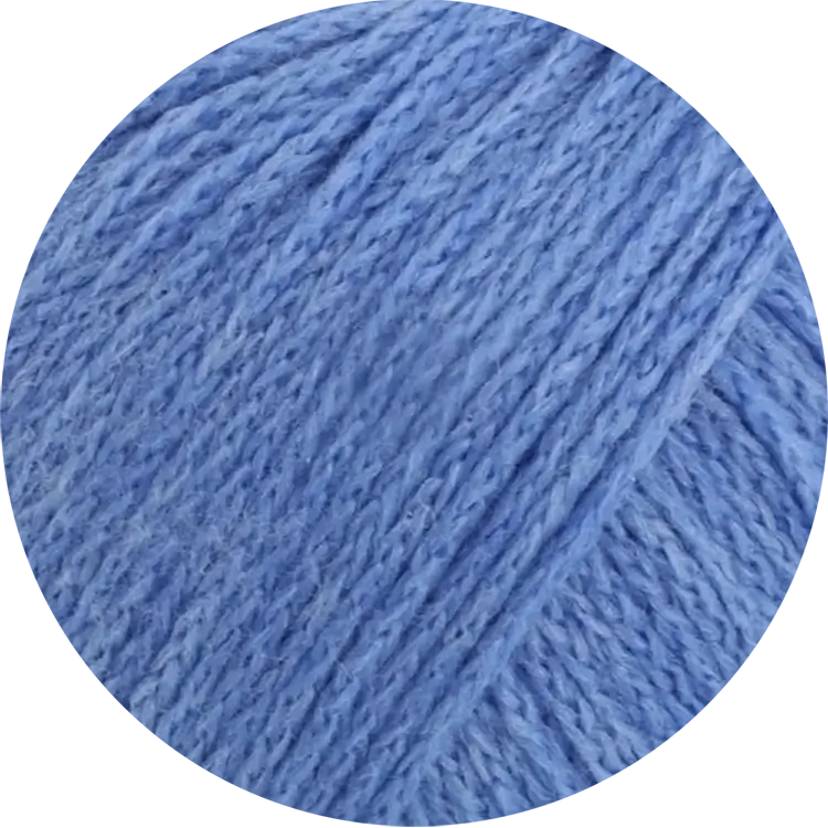 Cool Merino