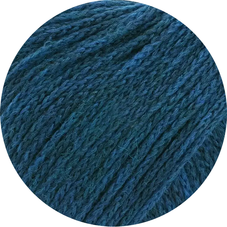 Cool Merino