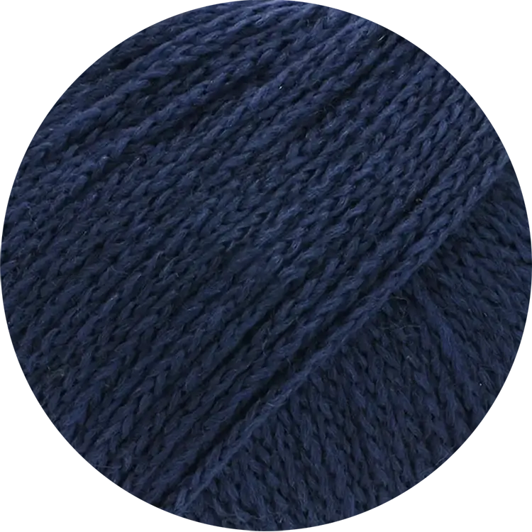 Cool Merino