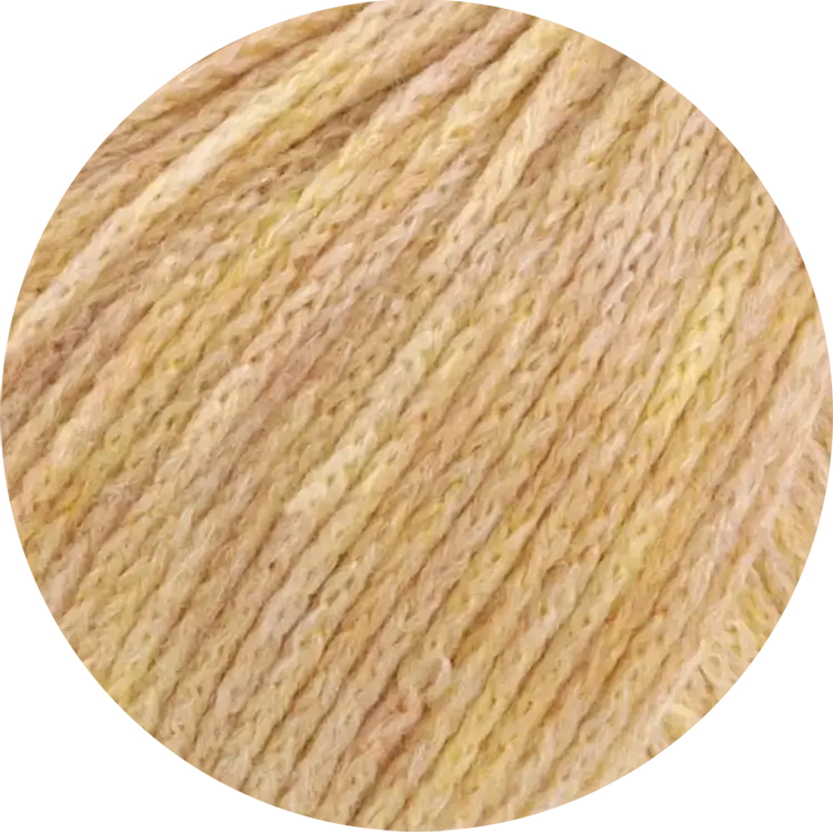Cool Merino