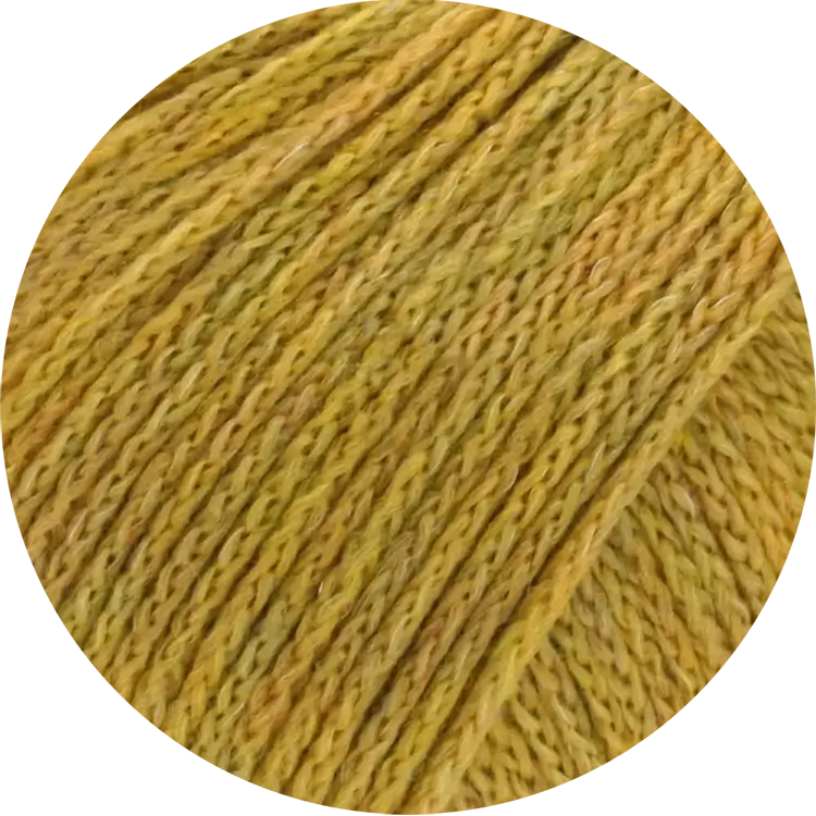 Cool Merino