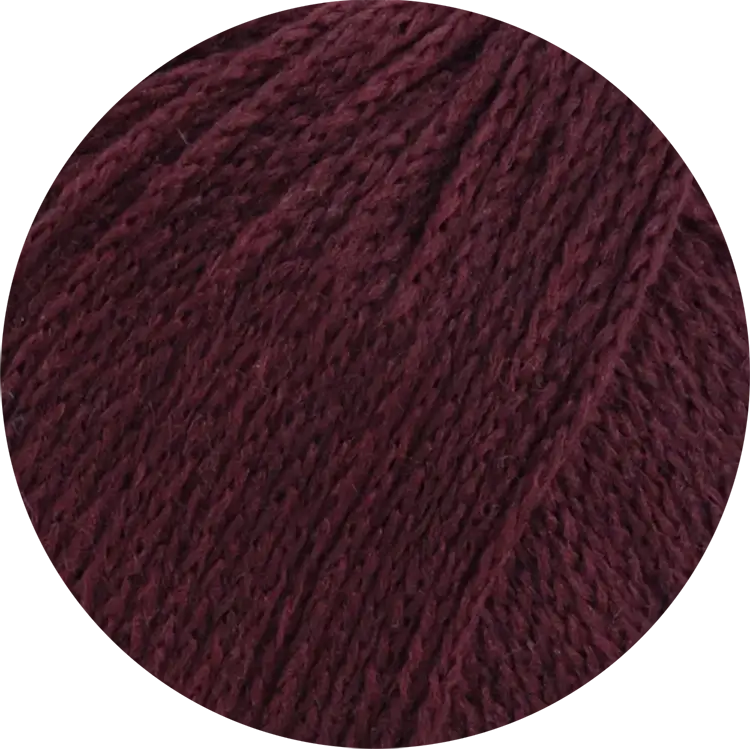 Cool Merino