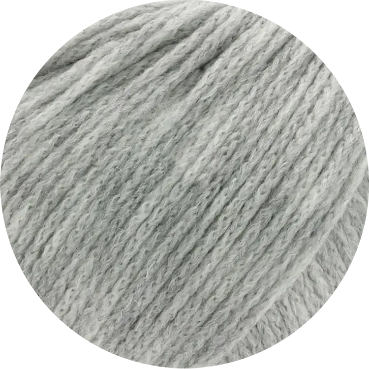 Cool Merino