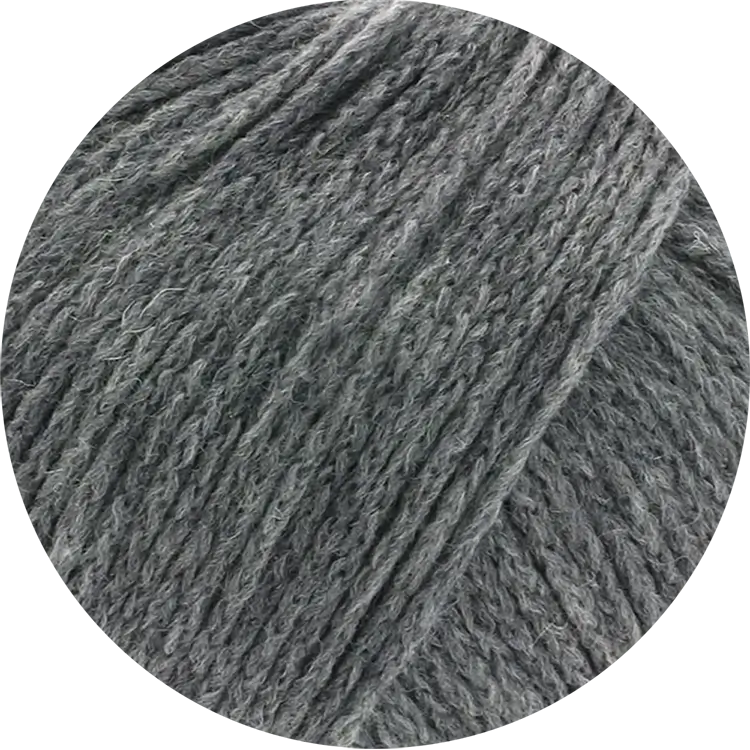 Cool Merino