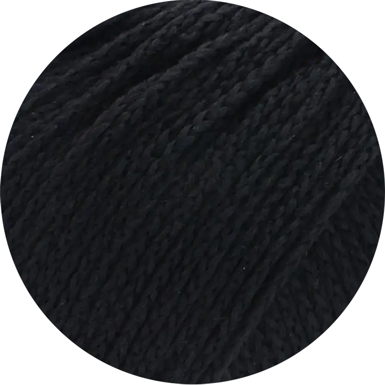 Cool Merino