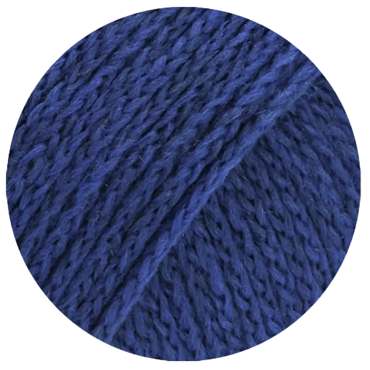 Cool Merino