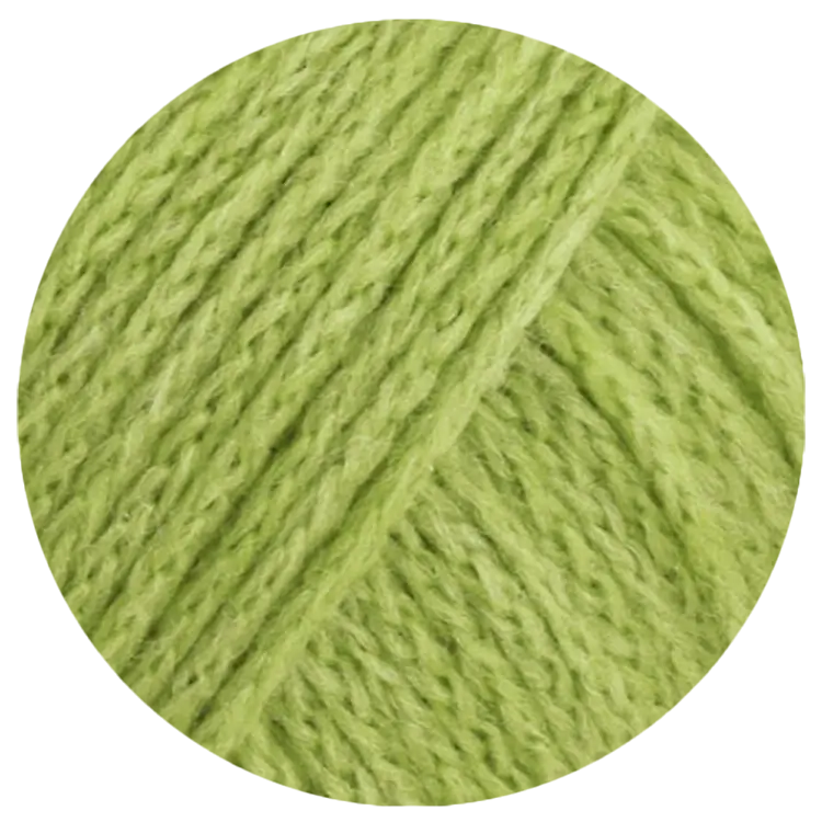 Cool Merino