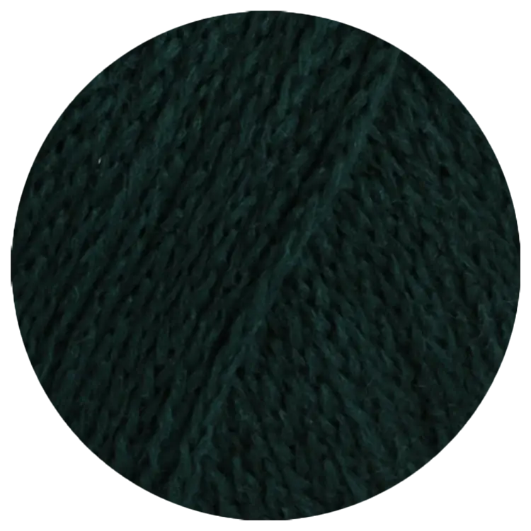 Cool Merino