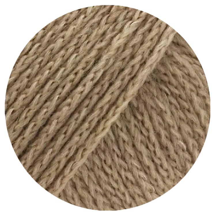 Cool Merino