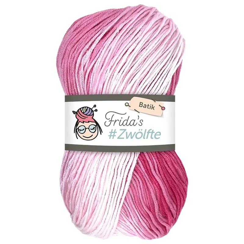 #Zwölfte