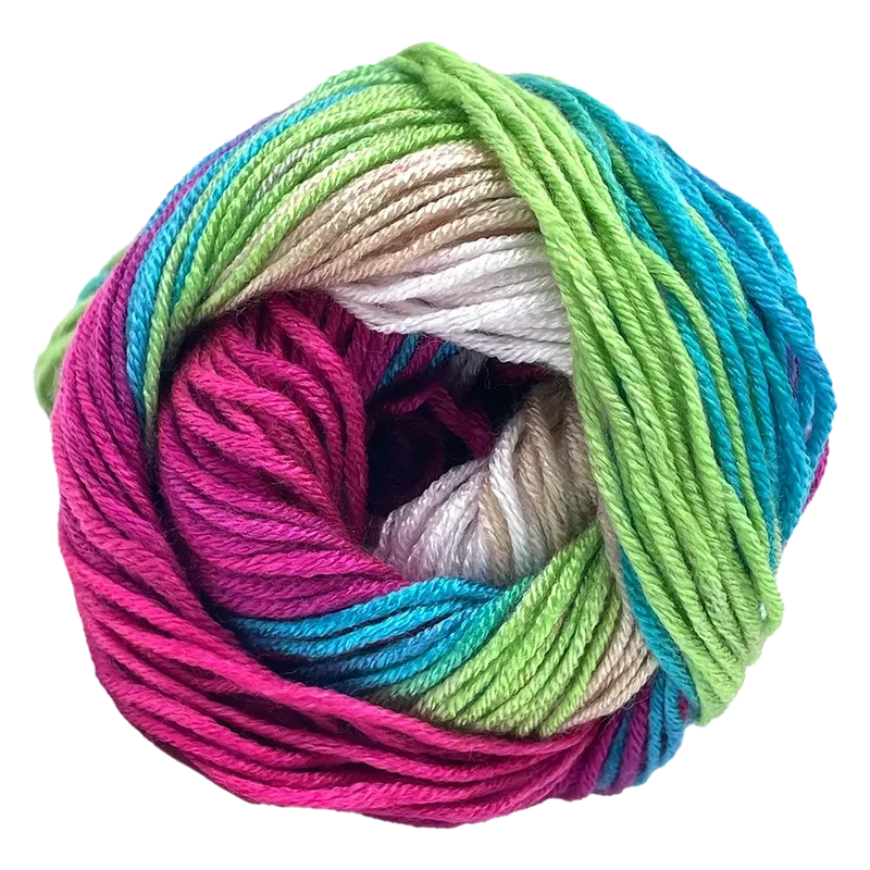 #Zwölfte