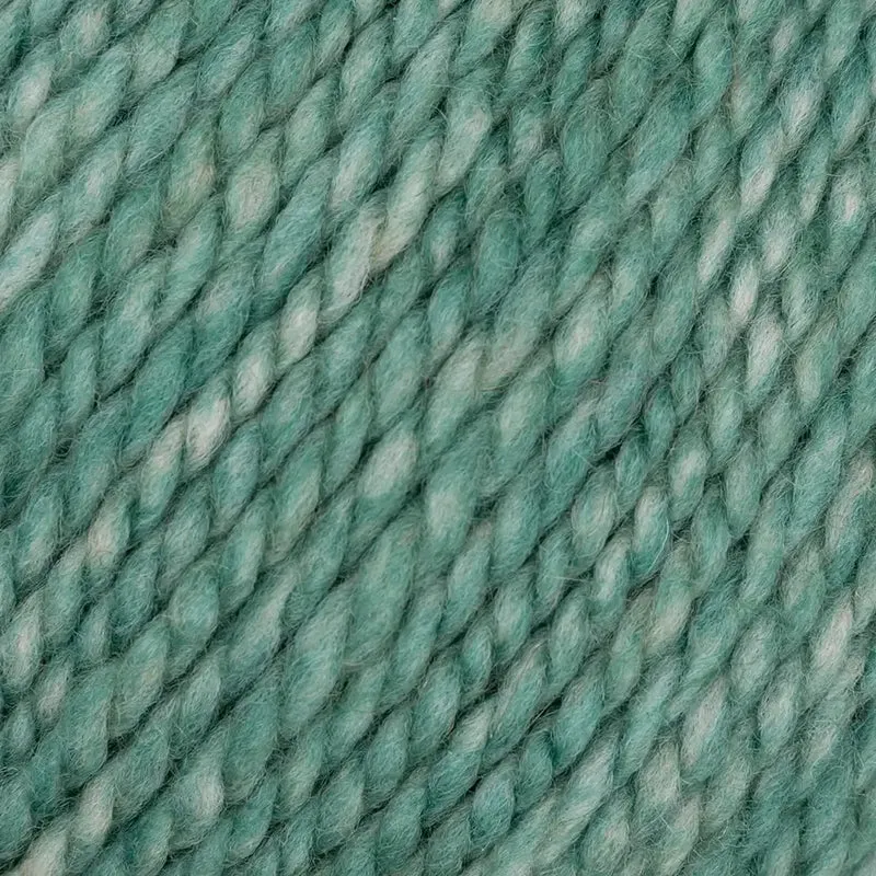 Camello