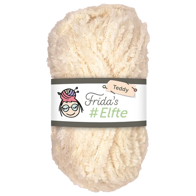 #Elfte