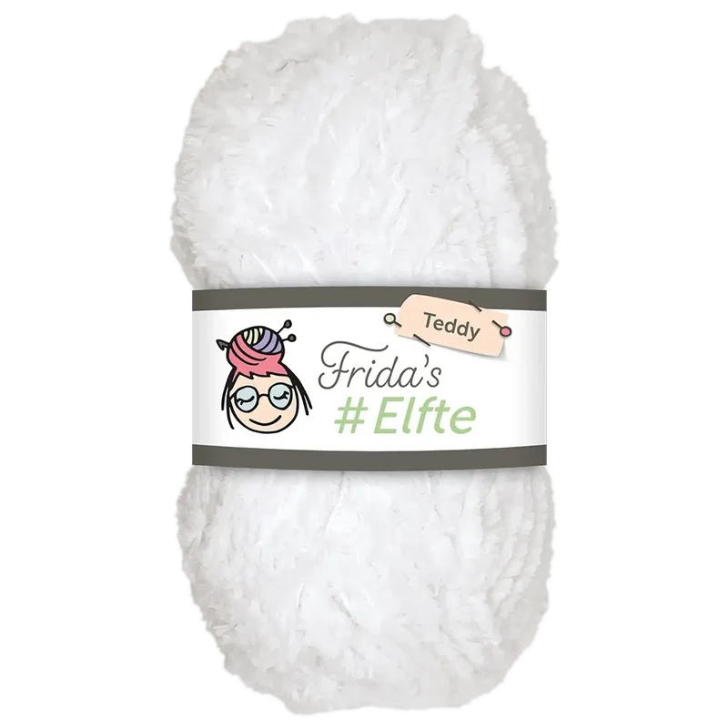 #Elfte