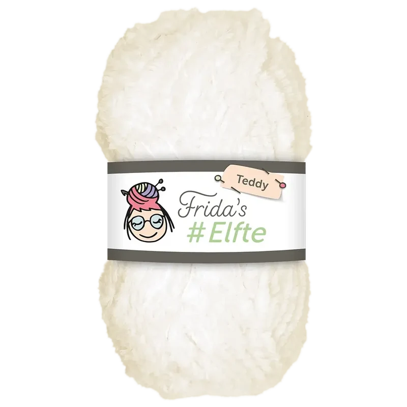 #Elfte