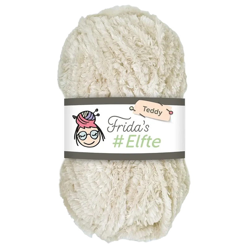 #Elfte