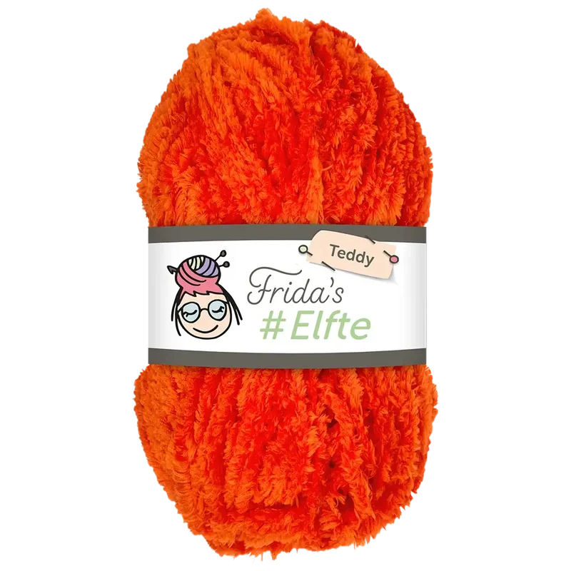 #Elfte