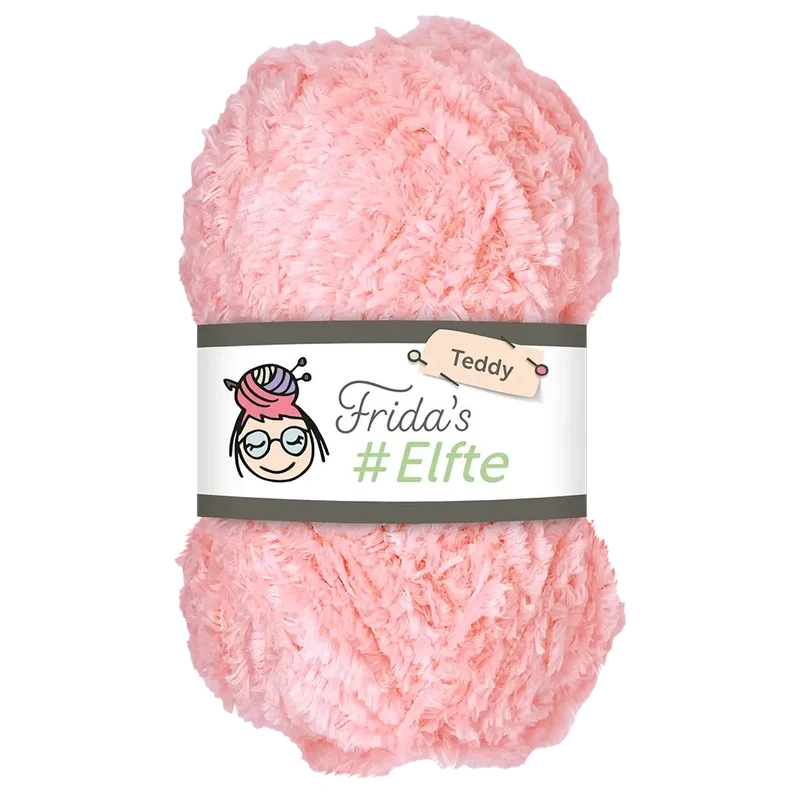 #Elfte
