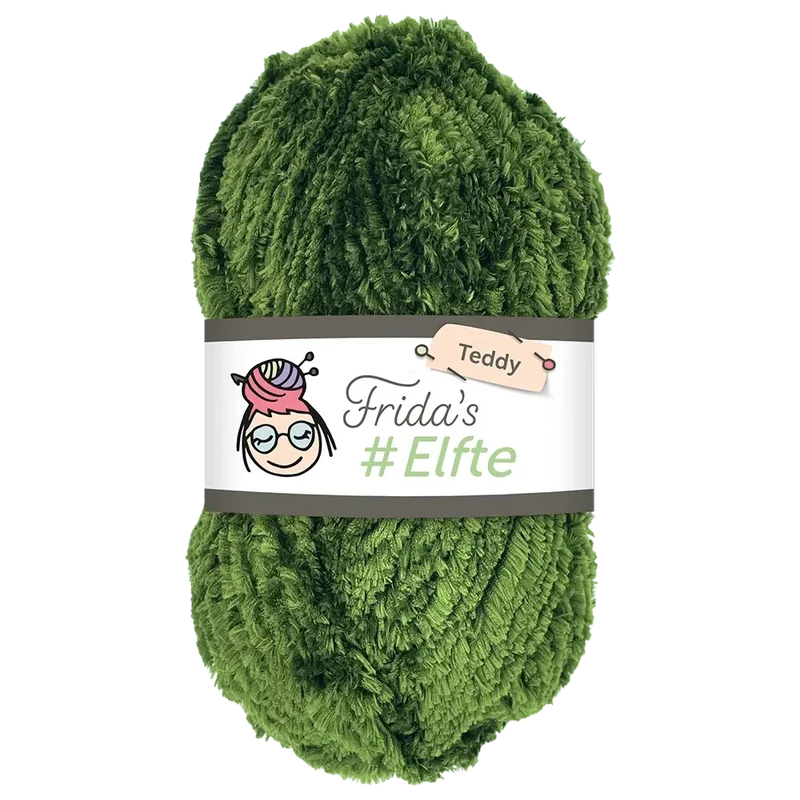 #Elfte