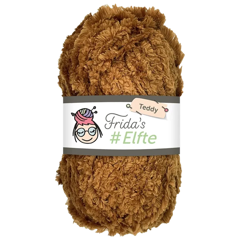 #Elfte