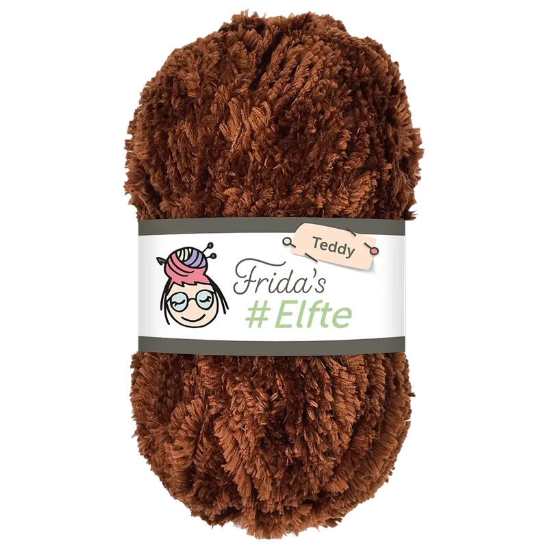#Elfte