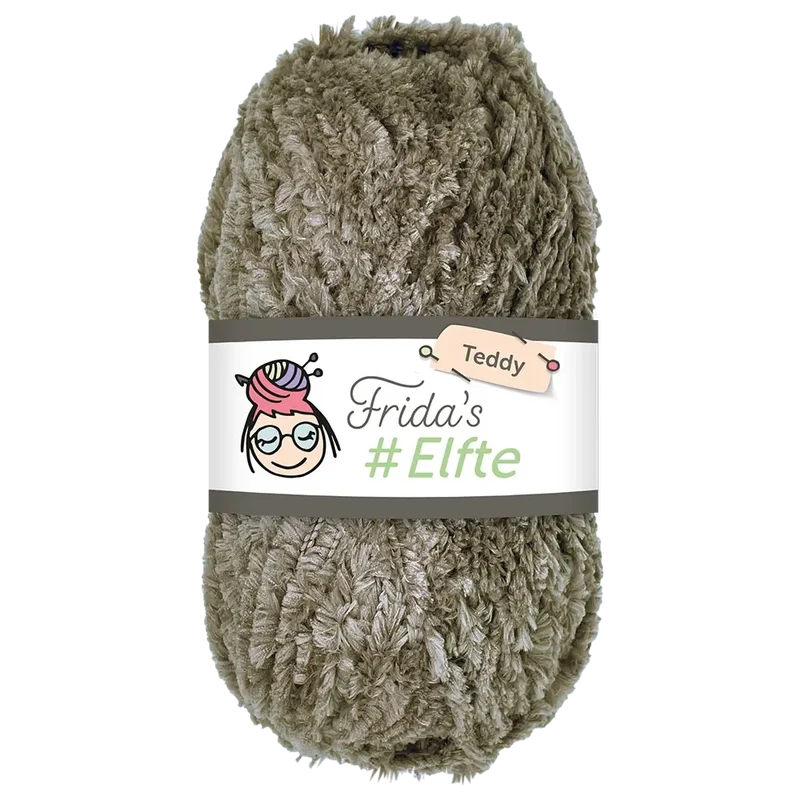 #Elfte