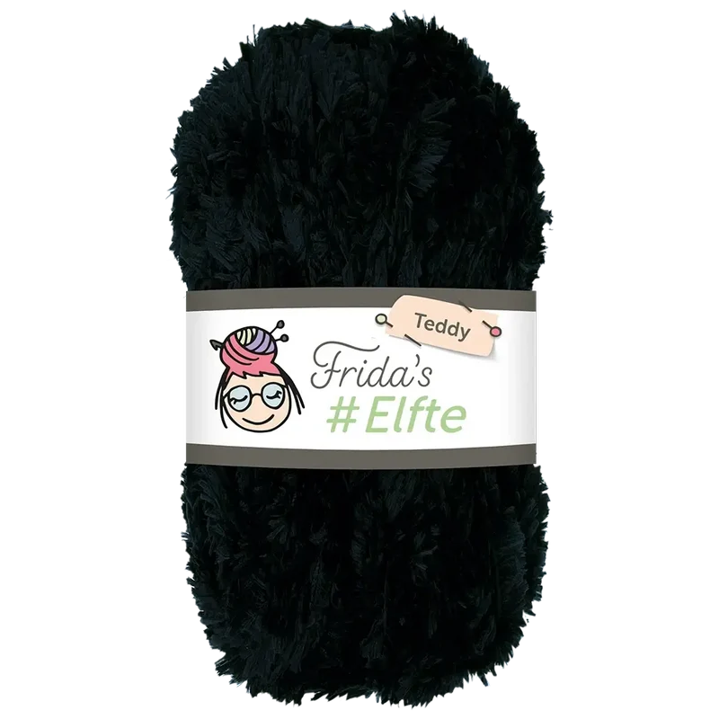 #Elfte