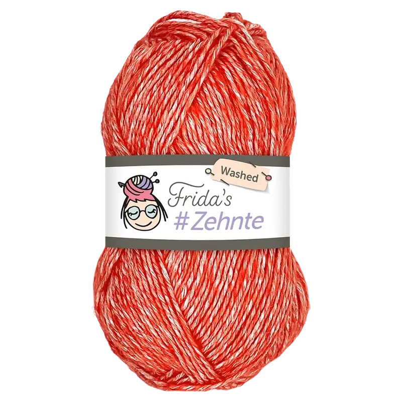 #Zehnte