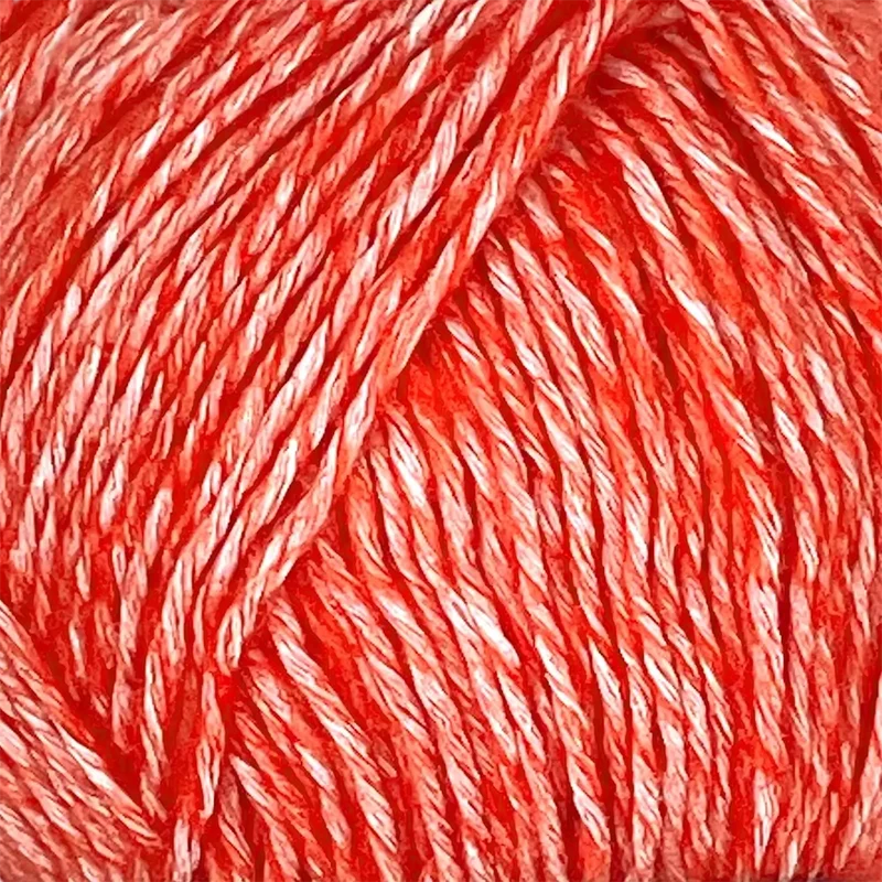 #Zehnte
