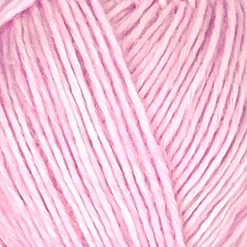 #Zehnte