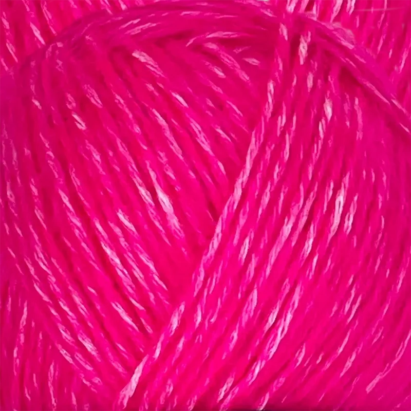 #Zehnte