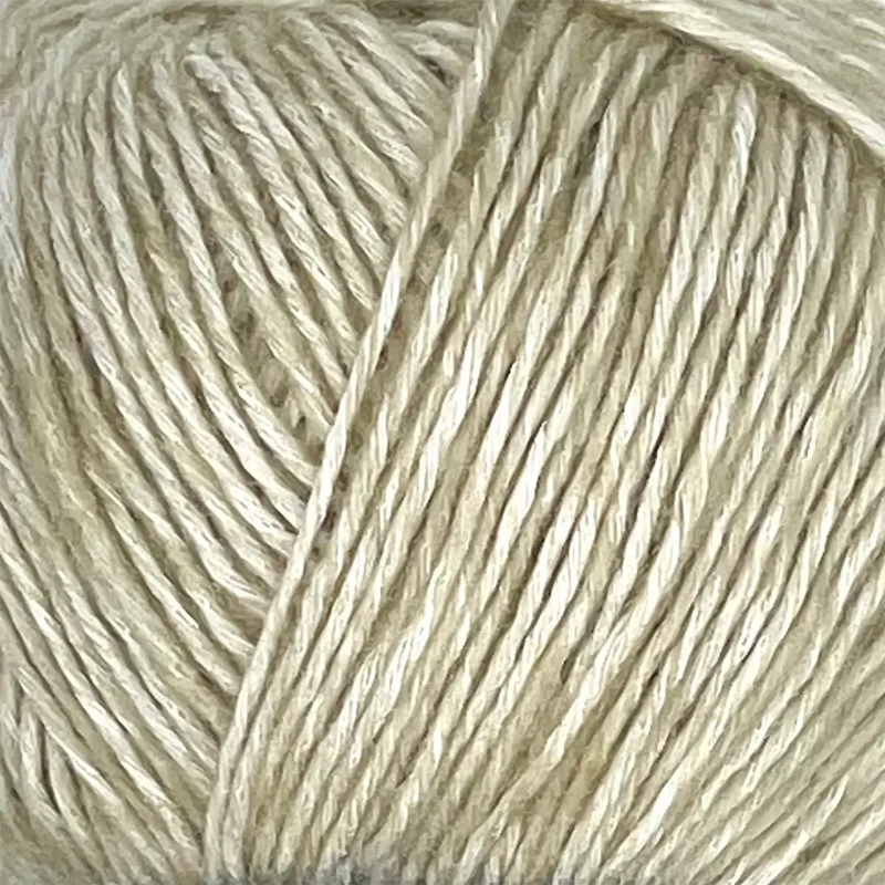 #Zehnte