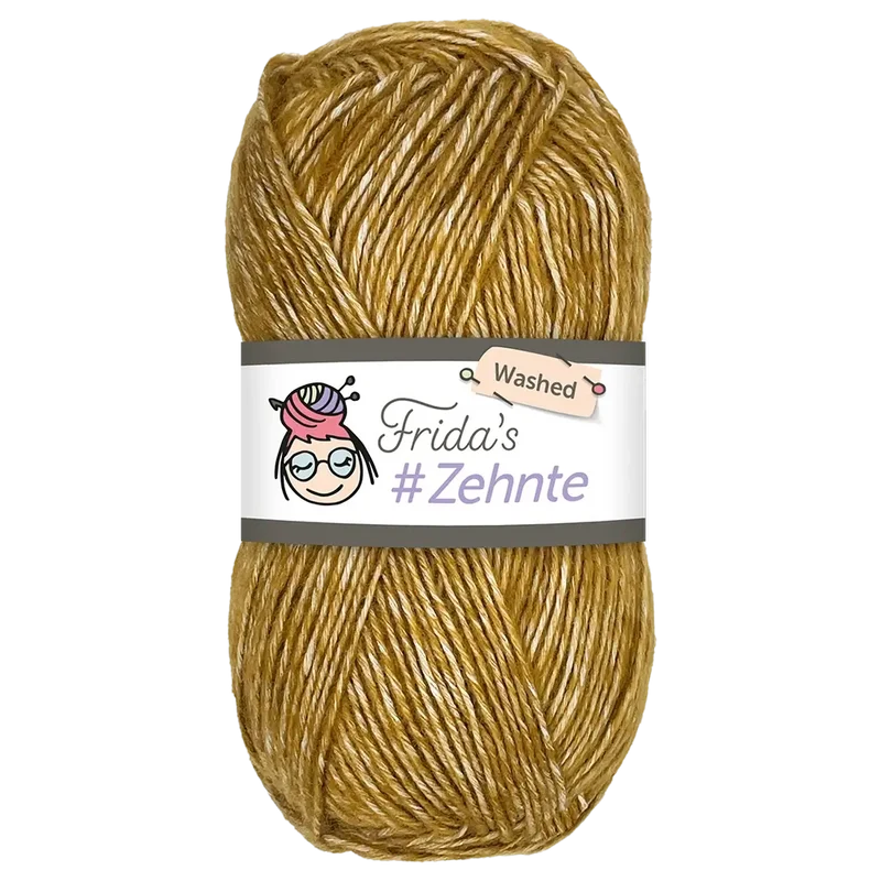 #Zehnte