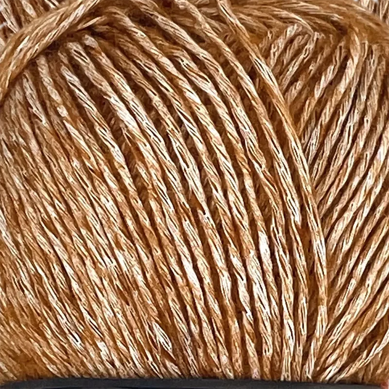 #Zehnte