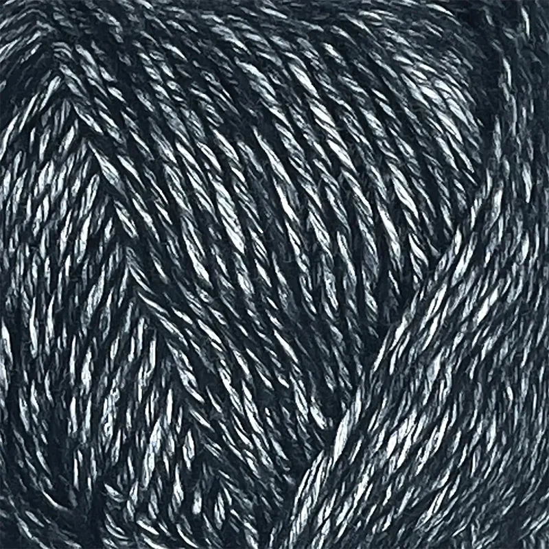 #Zehnte