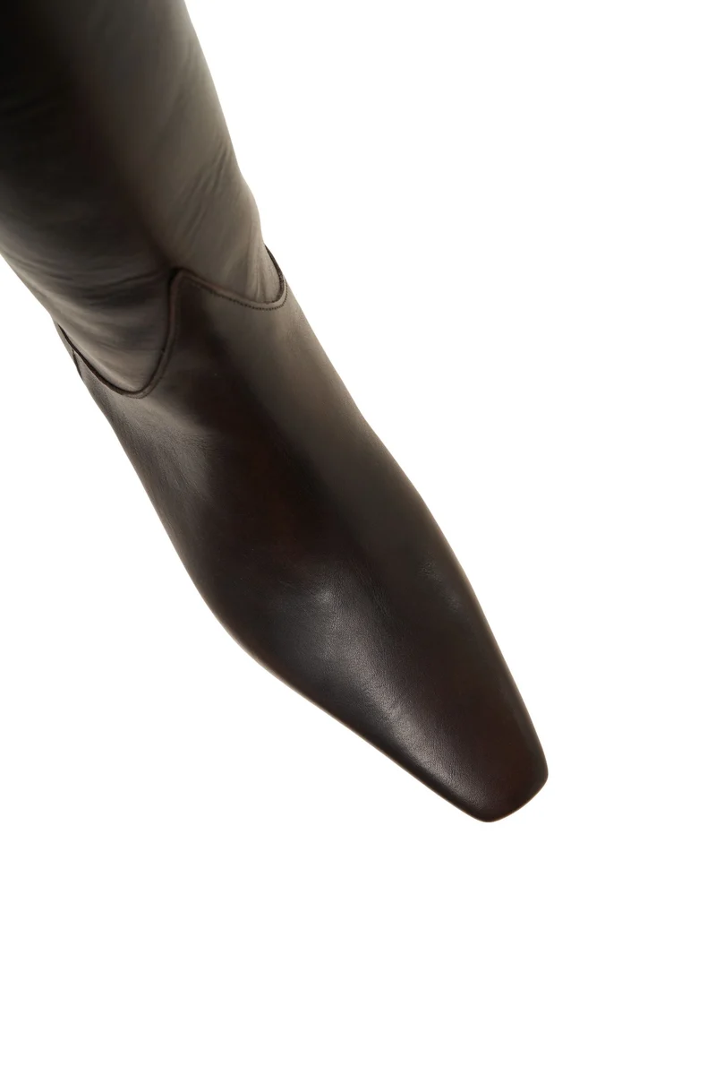 Stivali 'Western Wally'