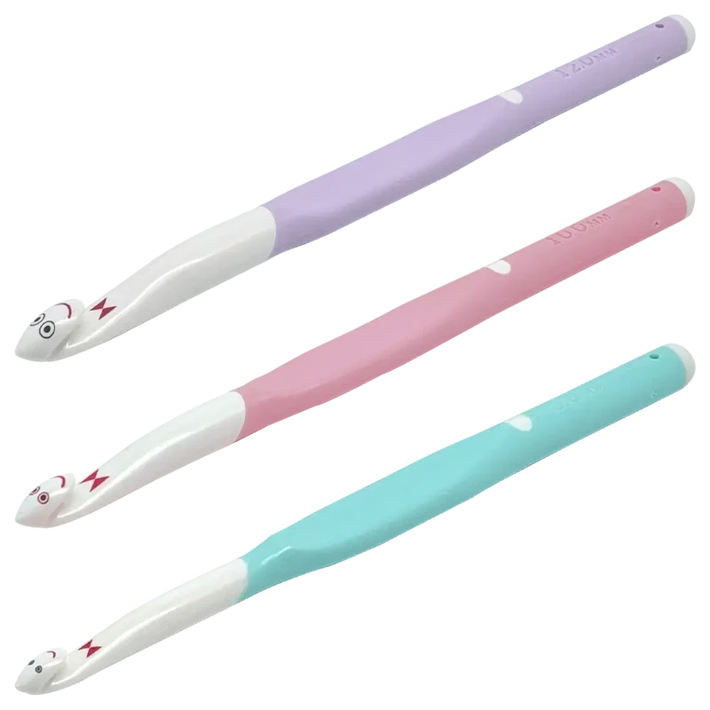 Etimo Kids Grand-Chan