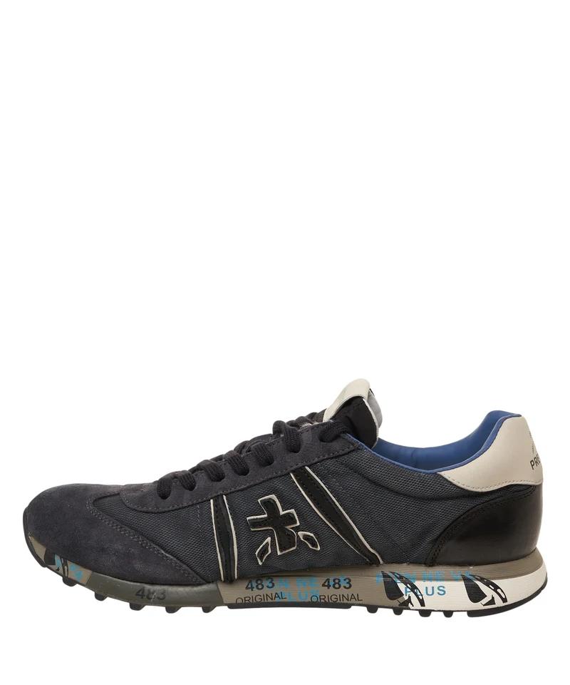 Sneakers 'Lucy'