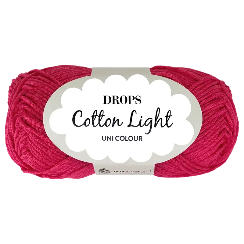 Cotton Light