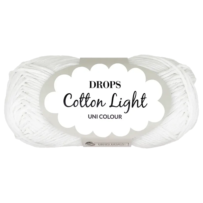 Cotton Light