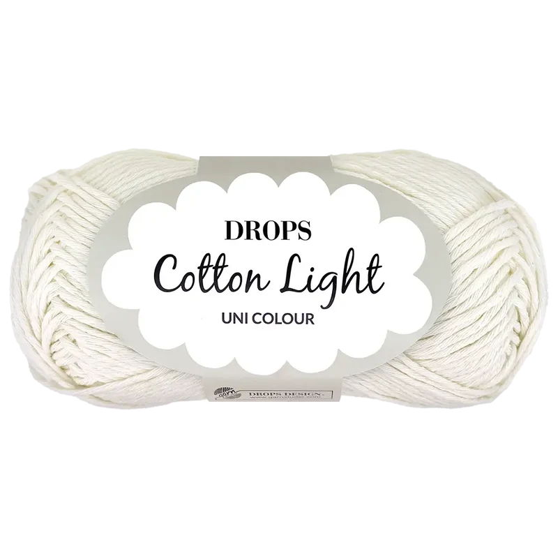 Cotton Light