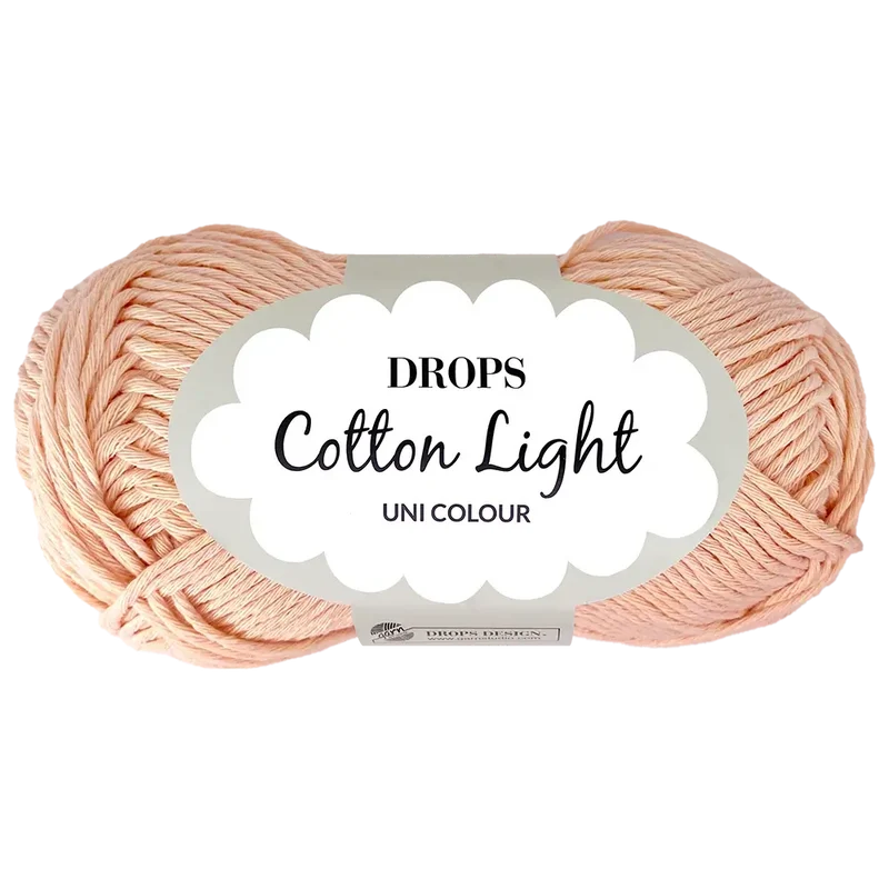 Cotton Light