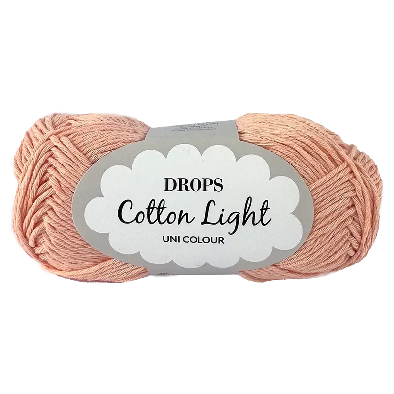Cotton Light