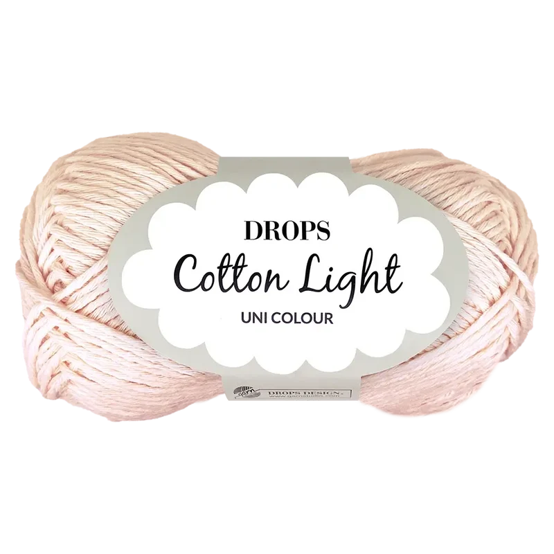 Cotton Light