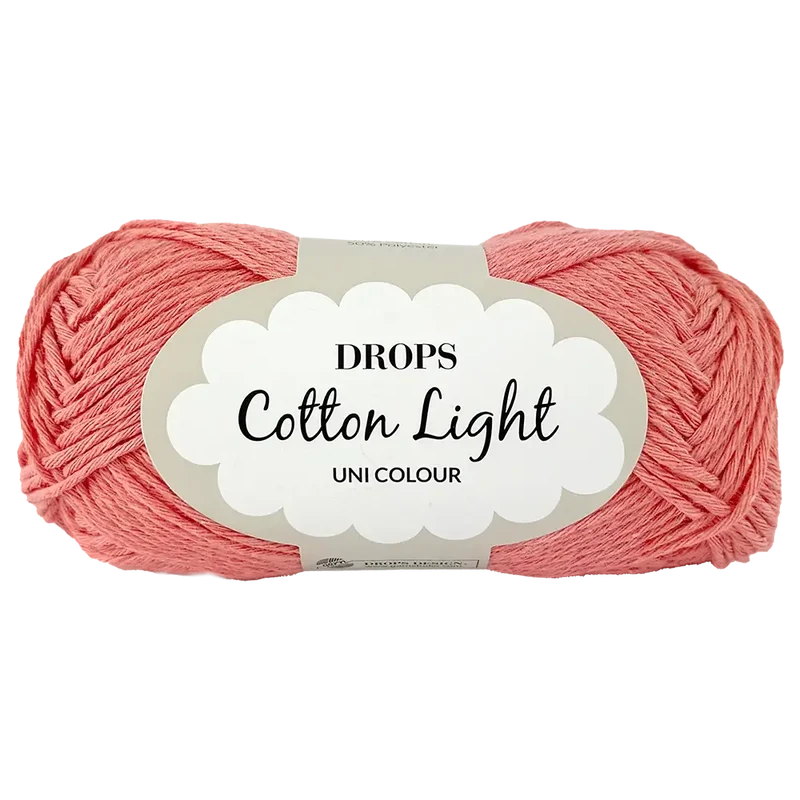Cotton Light