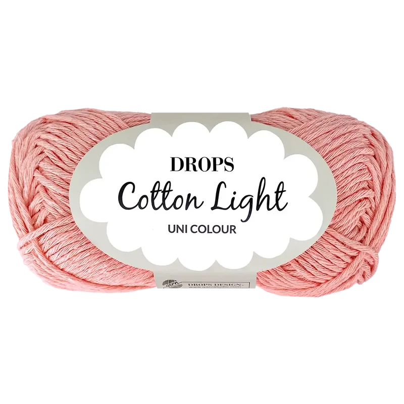 Cotton Light