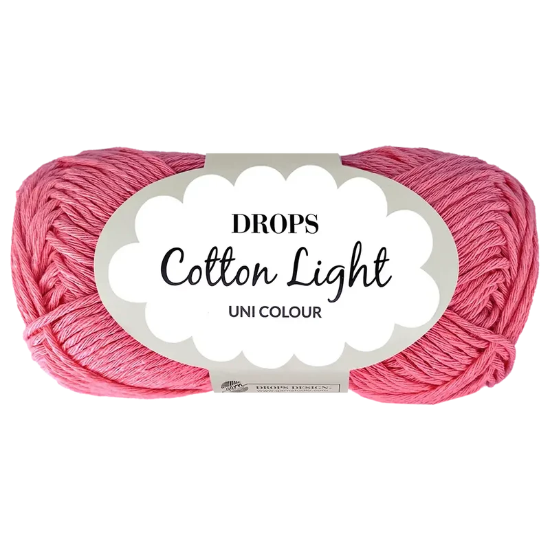 Cotton Light