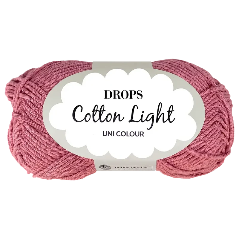 Cotton Light